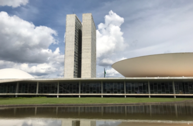 The Institutes IAHP chegam ao Brasil